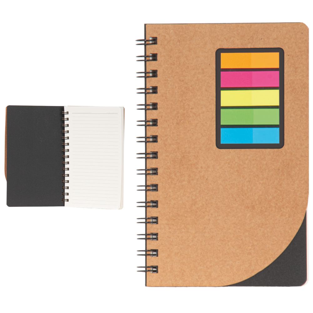 Geri Dönüşümlü Ürün