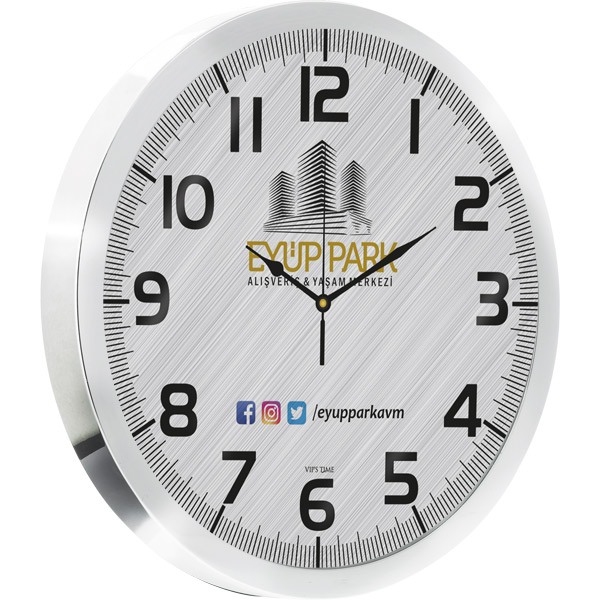 Bristol Metalize Kadra