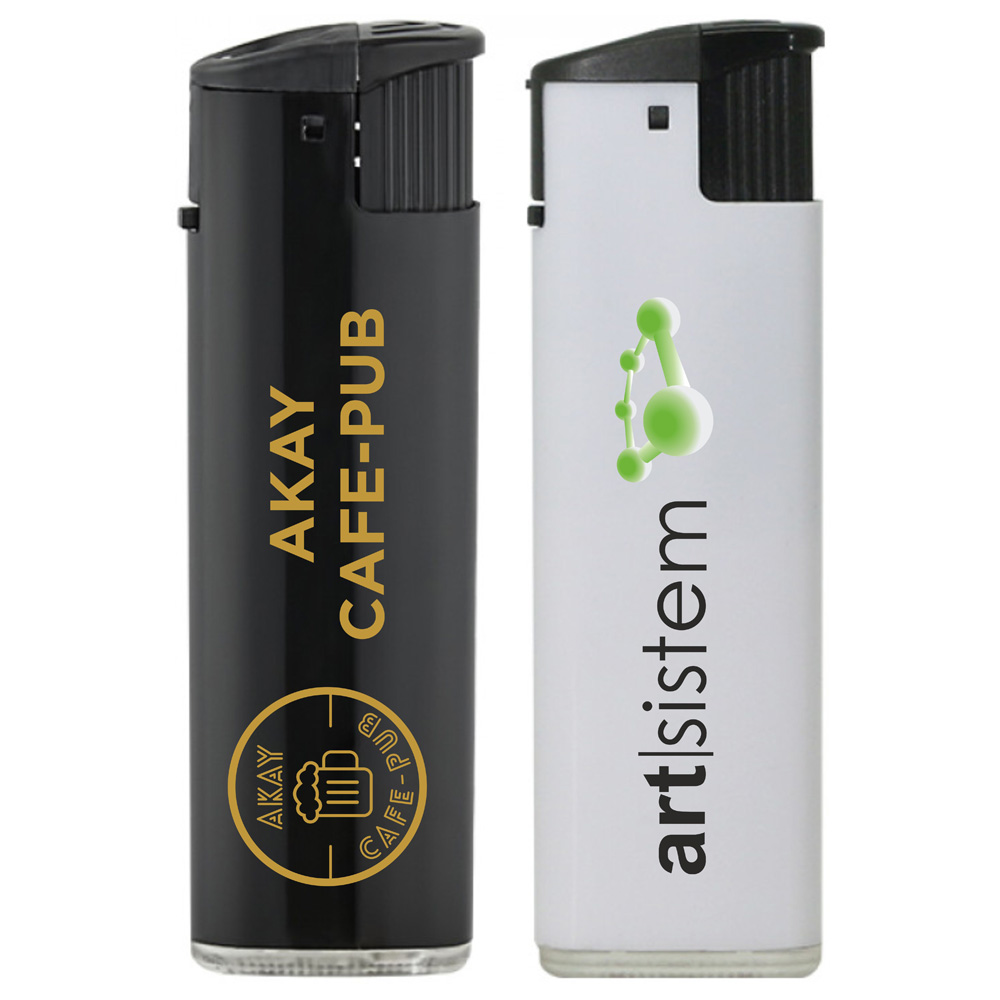 Turbo Rüzgar Çakmak