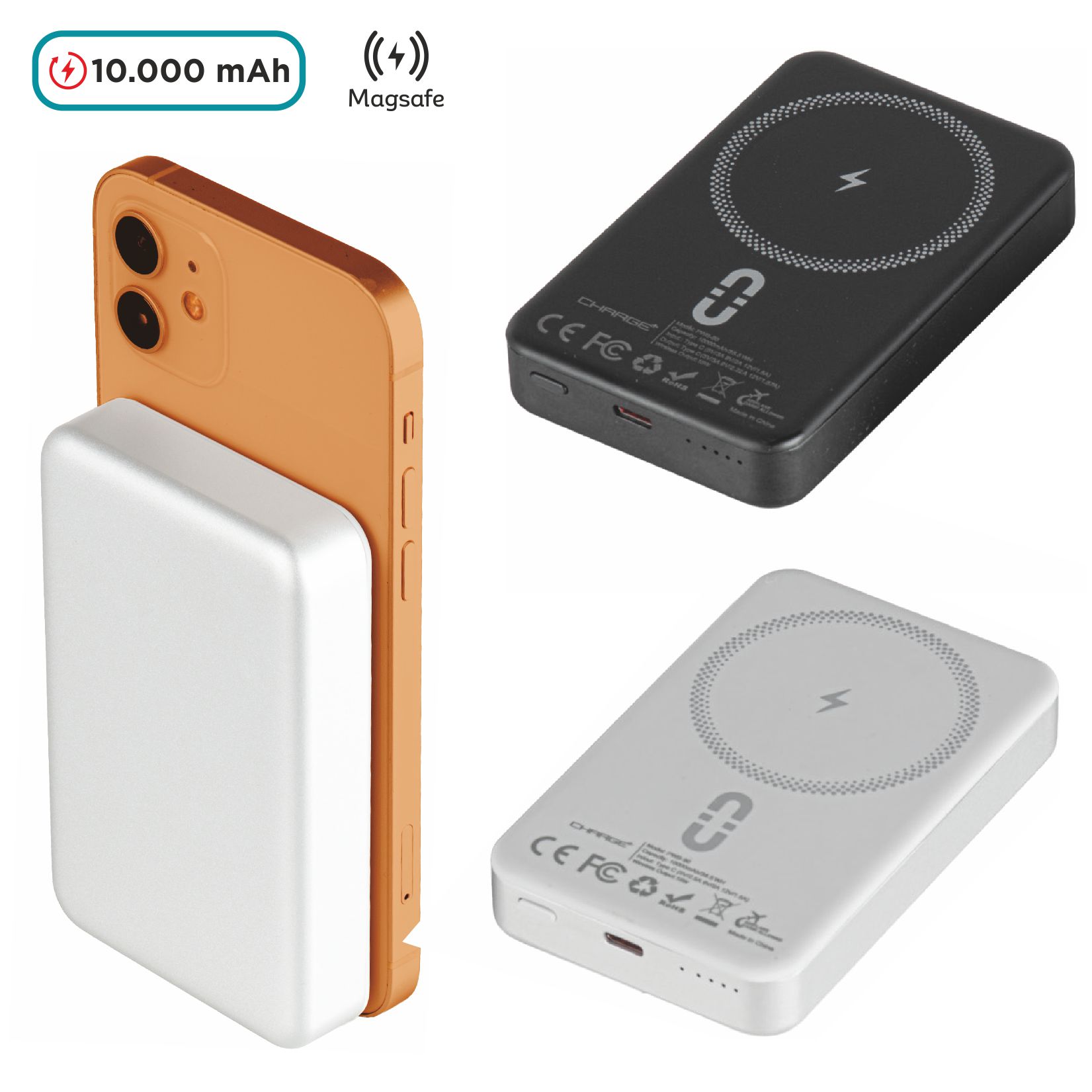 Powerbank 