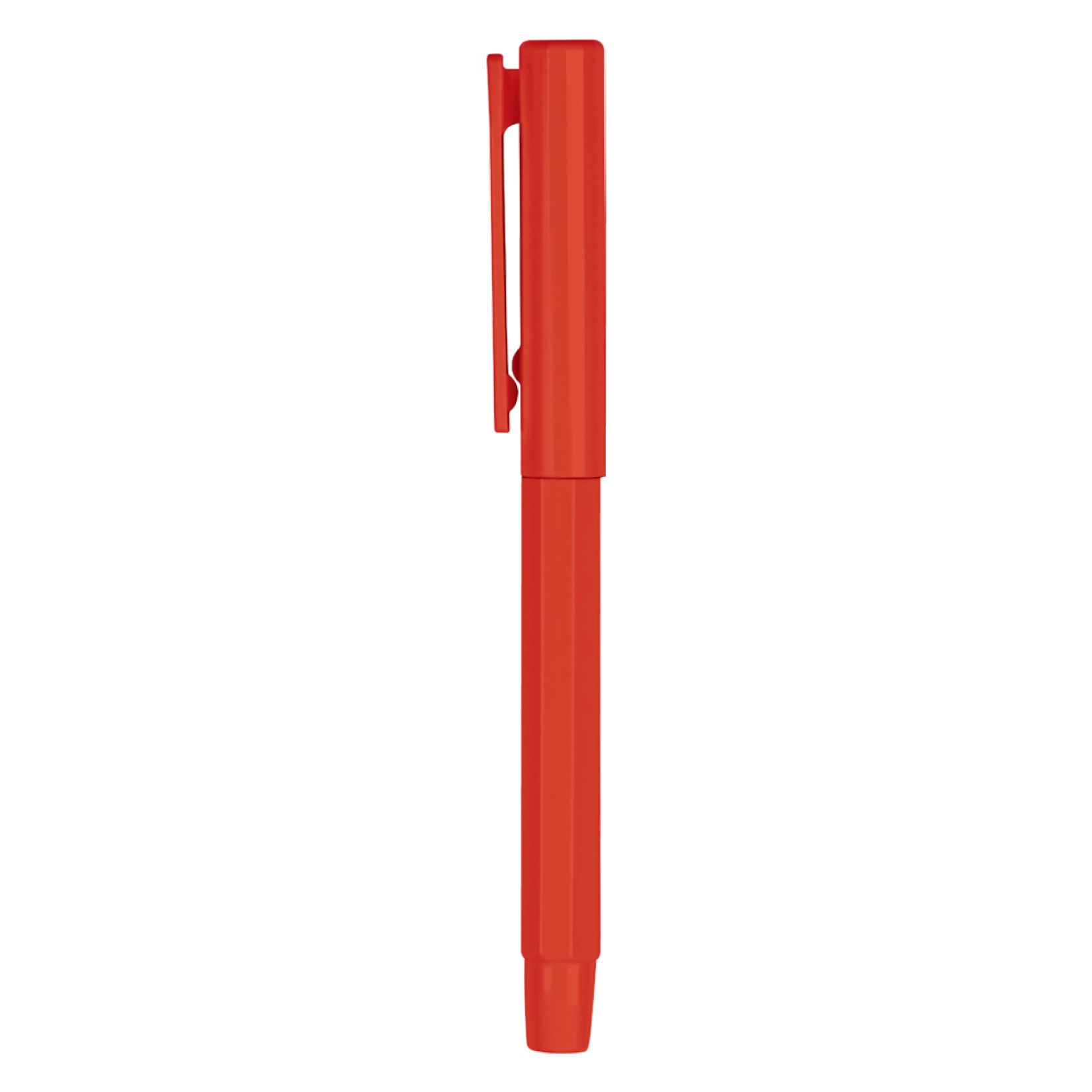 Kırmızı