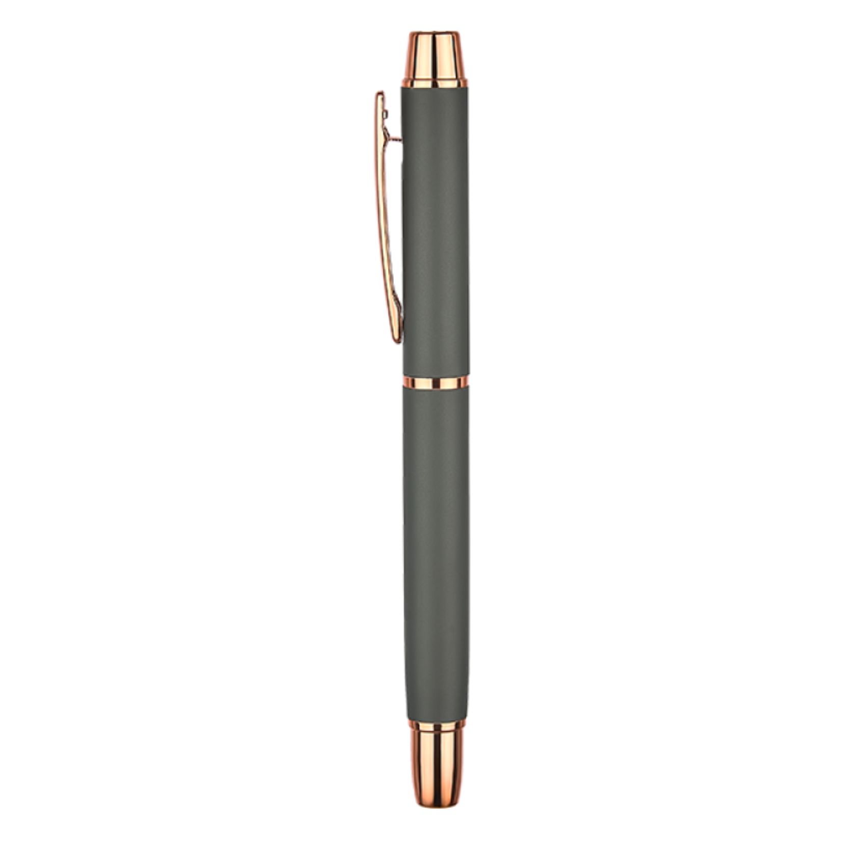 Füme
