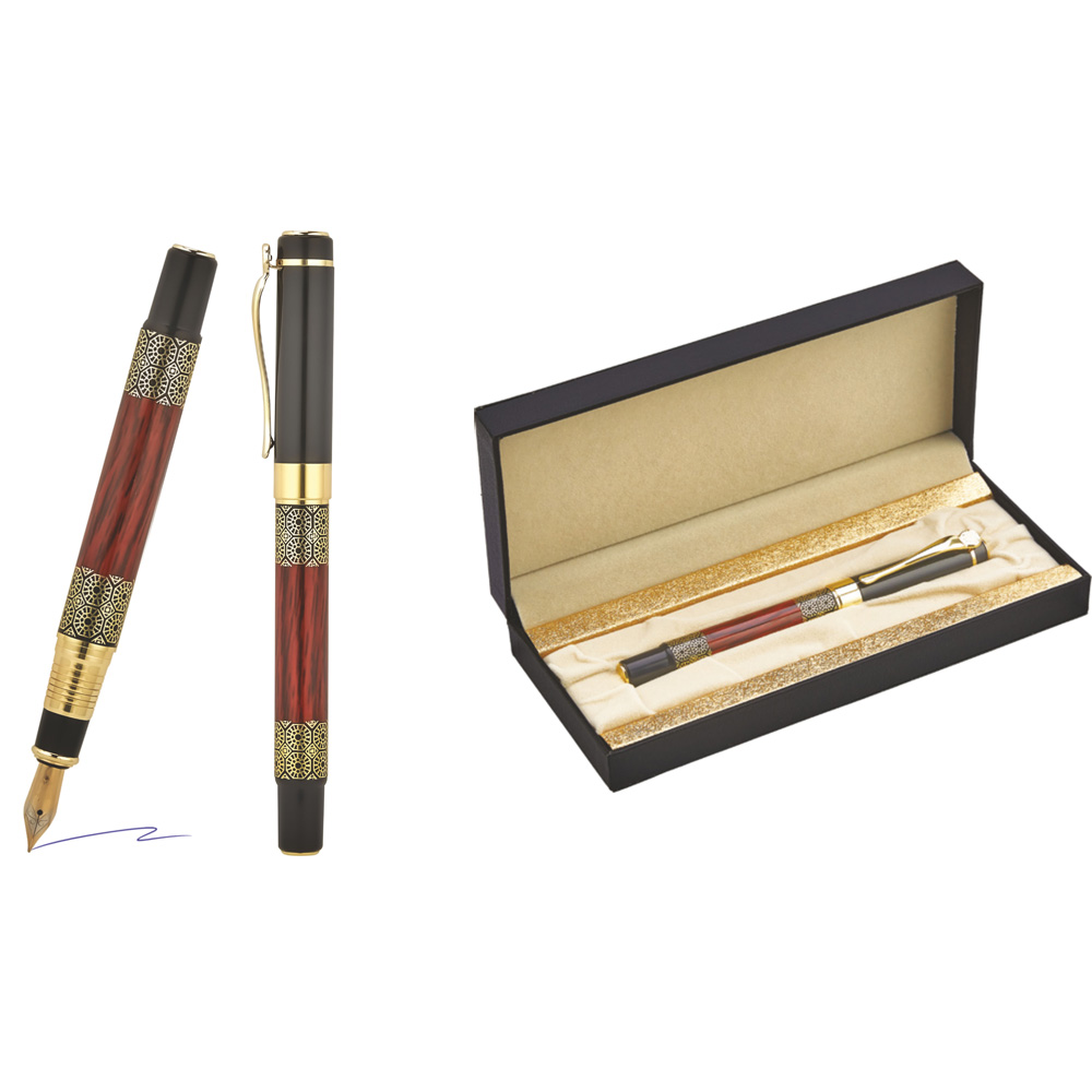 Kalem Seti(Dolma Kalem)