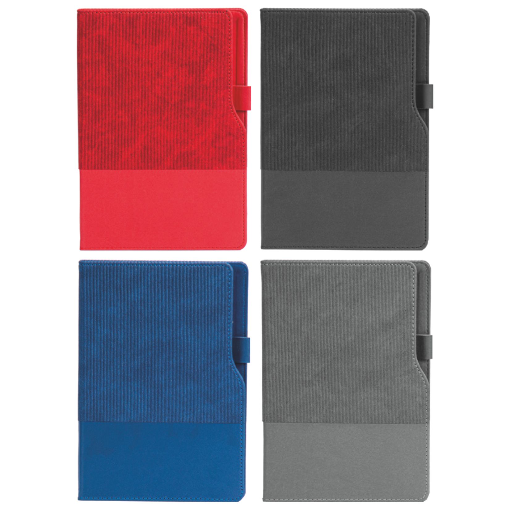 Tarihsiz Defter