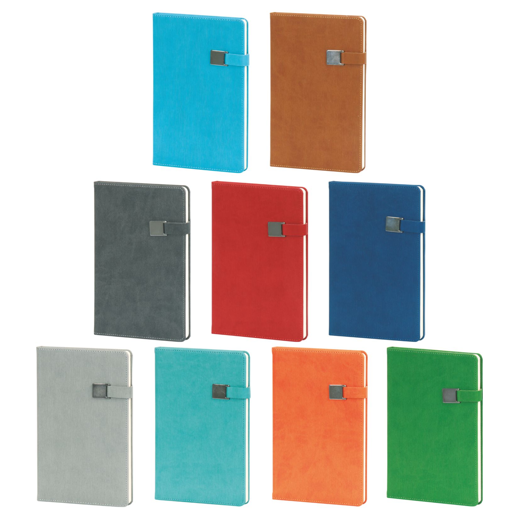 Tarihsiz Defter 