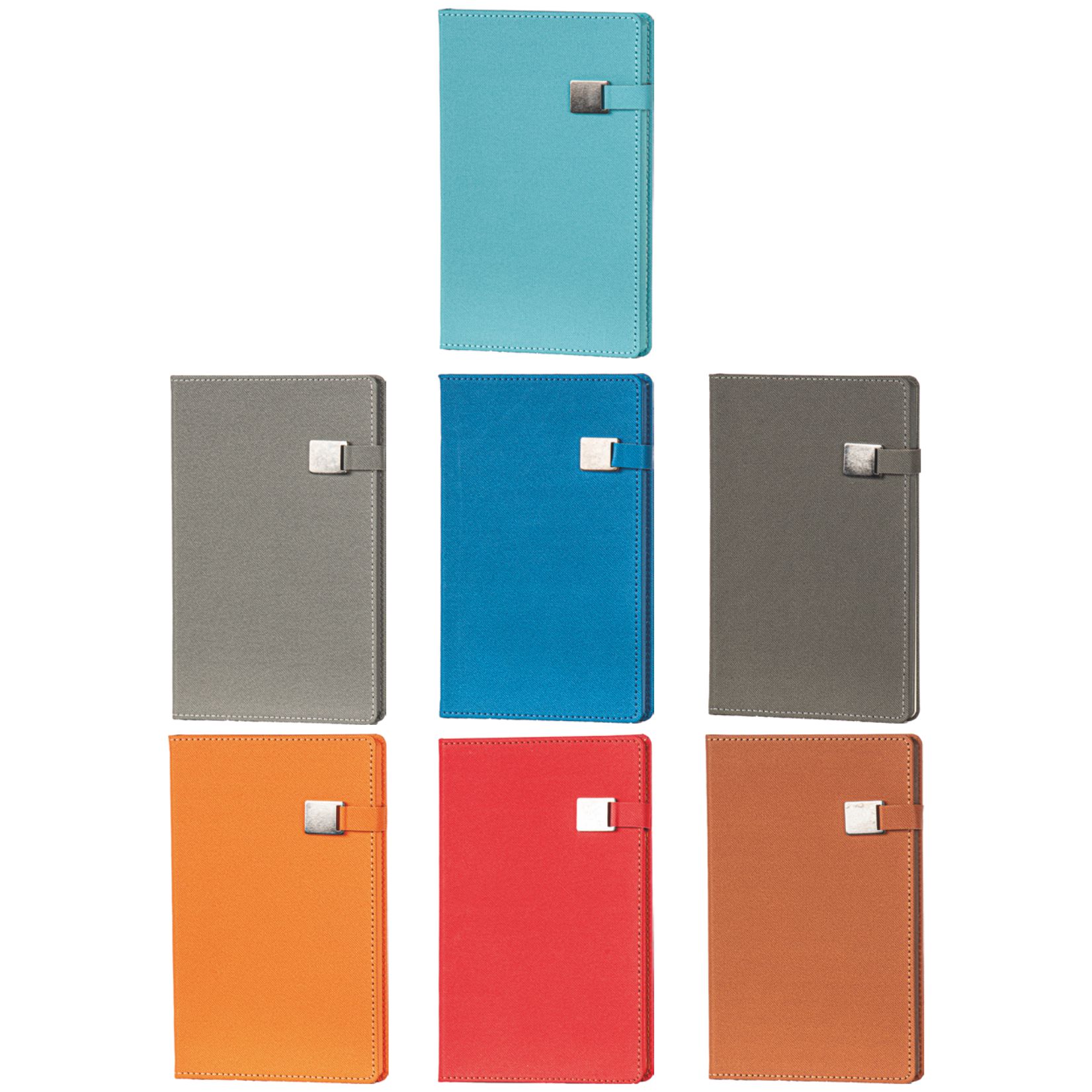 Tarihsiz Defter 